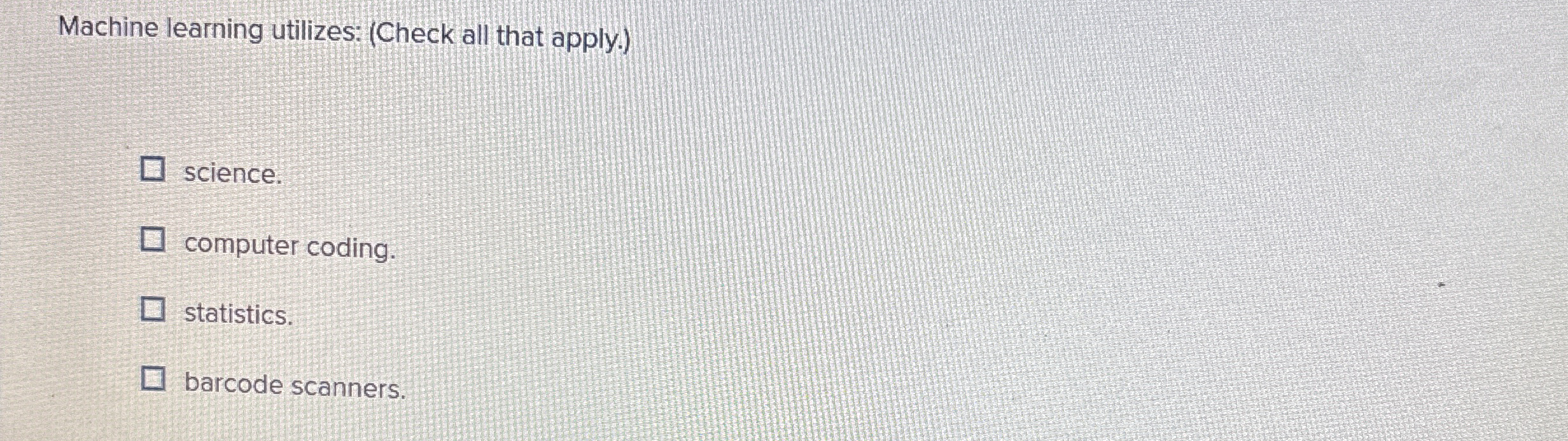 Which of the following is NOT a valid range name