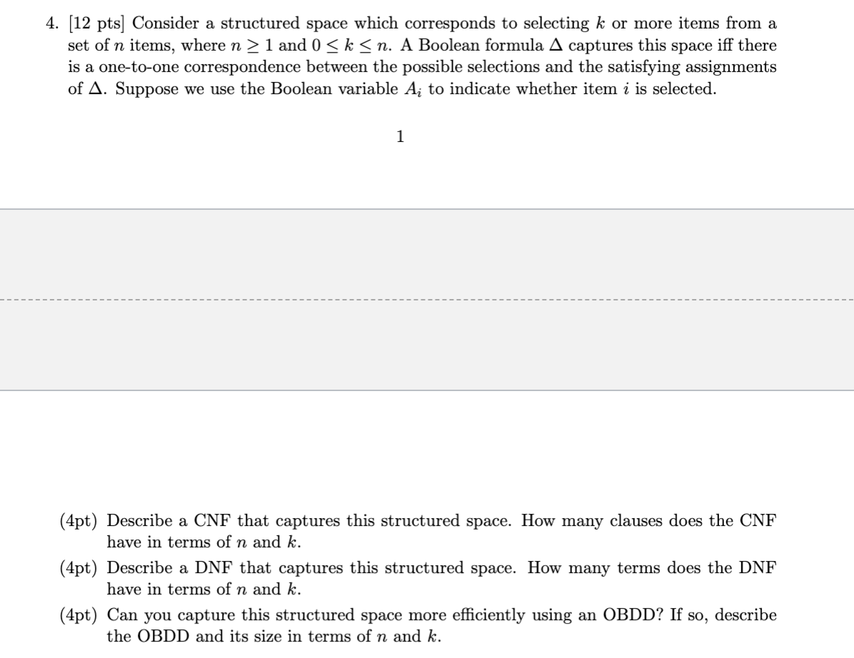 Please solve this one clearly step by step
