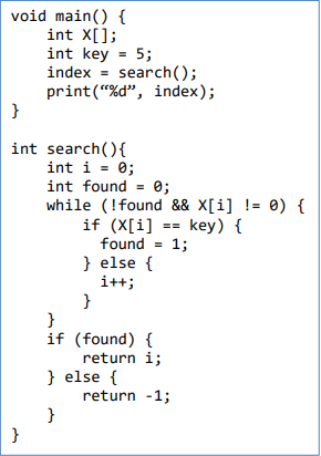 how to write mips version of following code?