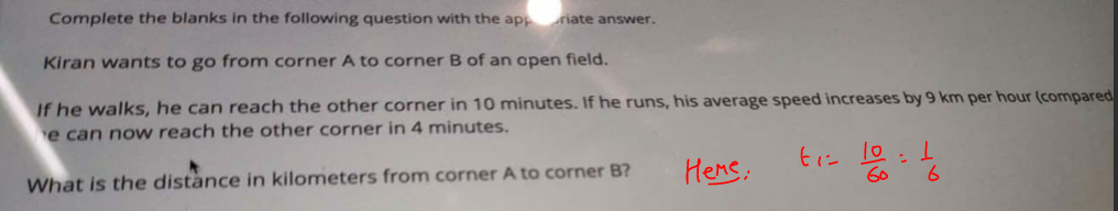 code class = "asciimath"  style="width: 25%; display: block; margin-left: 0; margin-right: auto;"></a></div>                                                                                    </h2>
                                                                            </div>
                                </div>
                                                                <div class="related-question-statment col-md-12 col-lg-12">
                                    <div class="no-padding question-statement-complete-placement">
                                                                                <h2 class="small_h2">
                                            <a href="/study-help/questions/it-is-always-better-to-purchase-an-existing-software-system-26227817"
                                               class="related-question-statement-styling">It is always better to purchase an existing software system, if available, because the initial costs are lower. a . True b . False</a>                                                                                    </h2>
                                                                            </div>
                                </div>
                                                                <div class="related-question-statment col-md-12 col-lg-12">
                                    <div class="no-padding question-statement-complete-placement">
                                                                                <h2 class="small_h2">
                                            <a href="/study-help/questions/which-key-combination-can-be-used-to-open-task-manager-26227818"
                                               class="related-question-statement-styling">Which key combination can be used to open Task Manager? answer Ctrl + Shift + Alt Windows + R Ctrl + Alt + Delete Alt + F 4</a>                                                                                    </h2>
                                                                            </div>
                                </div>
                                                                <div class="related-question-statment col-md-12 col-lg-12">
                                    <div class="no-padding question-statement-complete-placement">
                                                                                <h2 class="small_h2">
                                            <a href="/study-help/questions/the-capacity-gain-between-1-6-qam-and-2-26227819"
                                               class="related-question-statement-styling">The capacity gain between 1 6 - QAM and 2 5 6 - QAM isA ) 1 7 % B ) 1 4 % C ) 5 0 % D ) 1 0 0 %</a>                                                                                    </h2>
                                                                            </div>
                                </div>
                                                                <div class="related-question-statment col-md-12 col-lg-12">
                                    <div class="no-padding question-statement-complete-placement">
                                                                                <h2 class="small_h2">
                                            <a href="/study-help/questions/which-method-of-preventing-port-scanning-from-returning-useful-information-26227820"
                                               class="related-question-statement-styling">Which method of preventing port scanning from returning useful information to an attacker uses the same tools as the attacker?</a>                                                                                    </h2>
                                                                            </div>
                                </div>
                                                                <div class="related-question-statment col-md-12 col-lg-12">
                                    <div class="no-padding question-statement-complete-placement">
                                                                                <h2 class="small_h2">
                                            <a href="/study-help/questions/8-multiple-choice-2-points-how-are-cases-added-to-26227821"
                                               class="related-question-statement-styling">8 Multiple Choice 2 points How are cases added to the discuss list? Only the justices that participate in the cert pool can add petitions. None of the above Any justice can add petitions to the cert list but no justice can take a petition off the list. The cert pool clerks add cases to the discuss list. The justices in the ideological majority can</a><div class="questionHolder"><a href="/study-help/questions/8-multiple-choice-2-points-how-are-cases-added-to-26227821"><img src="https://dsd5zvtm8ll6.cloudfront.net/si.experts.images/questions/2025/01/6790283cdfb3a_7326790283c2e7be.jpg" alt="8 Multiple Choice 2 points How are cases added to" class="sc-sj7gtn-1 fkZXya" style="width: 25%; display: block; margin-left: 0; margin-right: auto;"></a></div>                                                                                    </h2>
                                                                            </div>
                                </div>
                                                                <div class="related-question-statment col-md-12 col-lg-12">
                                    <div class="no-padding question-statement-complete-placement">
                                                                                <h2 class="small_h2">
                                            <a href="/study-help/questions/which-of-the-following-was-the-original-cause-of-the-26227822"
                                               class="related-question-statement-styling">Which of the following was the original cause of the hospital attack? Part 6 of 8 Multiple Choice eBook too much reliance on analogue systems ransomware encryption failure social engineering</a><div class="questionHolder"><a href="/study-help/questions/which-of-the-following-was-the-original-cause-of-the-26227822"><img src="https://dsd5zvtm8ll6.cloudfront.net/si.experts.images/questions/2025/01/6790283cf39ca_7326790283c2f86c.jpg" alt="Which of the following was the original cause of" class="sc-sj7gtn-1 fkZXya" style="width: 25%; display: block; margin-left: 0; margin-right: auto;"></a></div>                                                                                    </h2>
                                                                            </div>
                                </div>
                                                                <div class="related-question-statment col-md-12 col-lg-12">
                                    <div class="no-padding question-statement-complete-placement">
                                                                                <h2 class="small_h2">
                                            <a href="/study-help/questions/question-2-of-2-0-back-6-d-a-hospital-26227823"
                                               class="related-question-statement-styling">Question 2 of 2 0 Back 6 d A hospital is integrating a new medical device network that requires extremely precise time synchronization to ensure patient safety and accurate diagnostics. The IT department is evaluating whether to use PTP or another protocol. Considering the need for the highest precision, what aspect of PTP makes it the preferred</a><div class="questionHolder"><a href="/study-help/questions/question-2-of-2-0-back-6-d-a-hospital-26227823"><img src="https://dsd5zvtm8ll6.cloudfront.net/si.experts.images/questions/2025/01/6790283d1e336_7326790283c37219.jpg" alt="Question 2 of 2 0 Back 6 d A hospital is" class="sc-sj7gtn-1 fkZXya" style="width: 25%; display: block; margin-left: 0; margin-right: auto;"></a></div>                                                                                    </h2>
                                                                            </div>
                                </div>
                                                                <div class="related-question-statment col-md-12 col-lg-12">
                                    <div class="no-padding question-statement-complete-placement">
                                                                                <h2 class="small_h2">
                                            <a href="/study-help/questions/how-should-an-electronic-device-be-protected-during-an-electrical-26227825"
                                               class="related-question-statement-styling">How should an electronic device be protected during an electrical storm? Question 2 0 options: Place the device in standby mode. Connect the device to a surge suppressor. Connect the device to a UPS. Unplug the device.</a>                                                                                    </h2>
                                                                            </div>
                                </div>
                                                                <div class="related-question-statment col-md-12 col-lg-12">
                                    <div class="no-padding question-statement-complete-placement">
                                                                                <h2 class="small_h2">
                                            <a href="/study-help/questions/q-8-suppose-d-0-26227826"
                                               class="related-question-statement-styling">Q 8 : Suppose { D _ 0 } _ n , { D _ 1 } _ n , { D _ 2 } _ n are all computationally indistinguishable. Let s define { D _ 0 