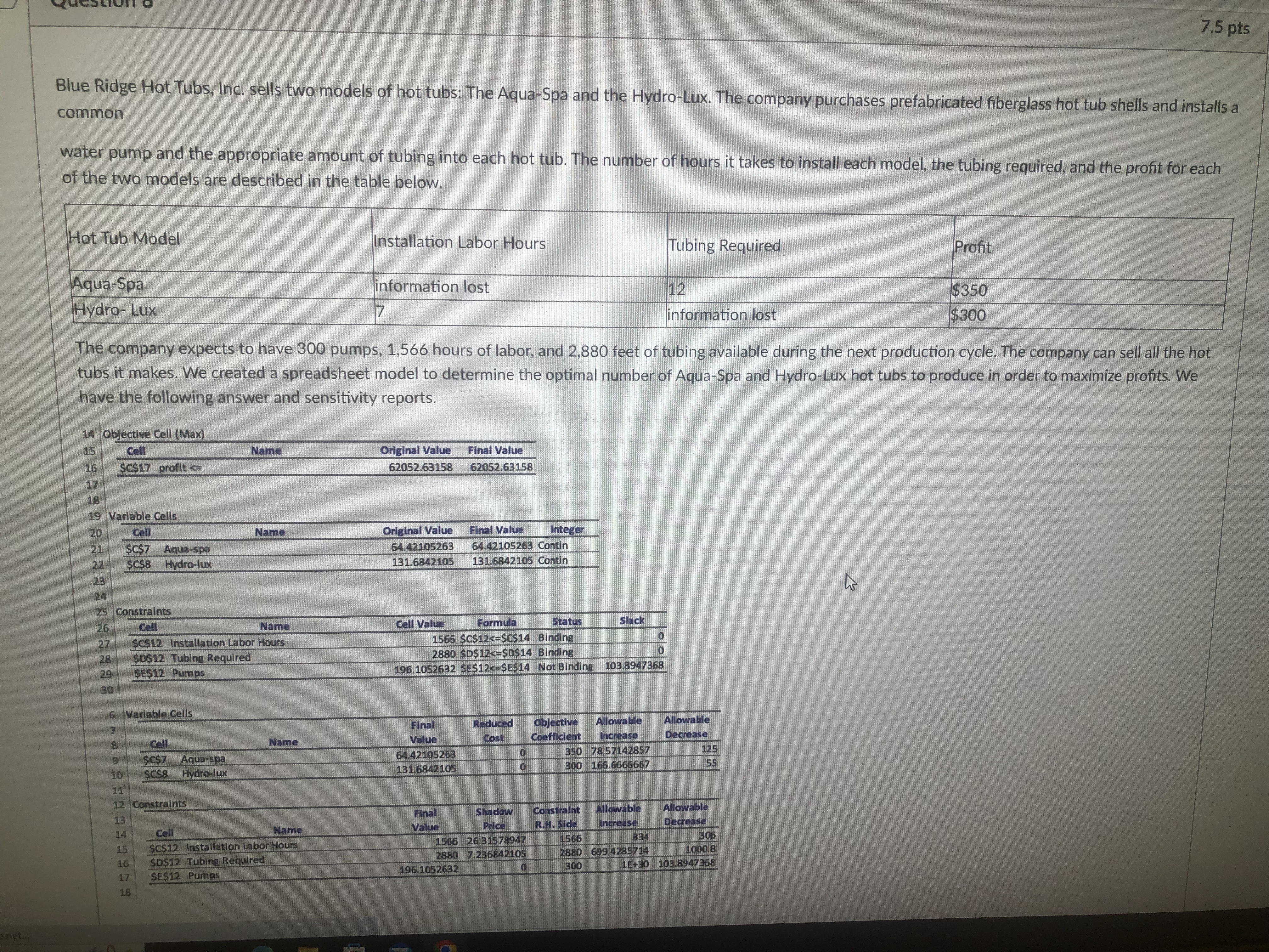 \f\f\f\fQBA from On x G how to make a screen shot