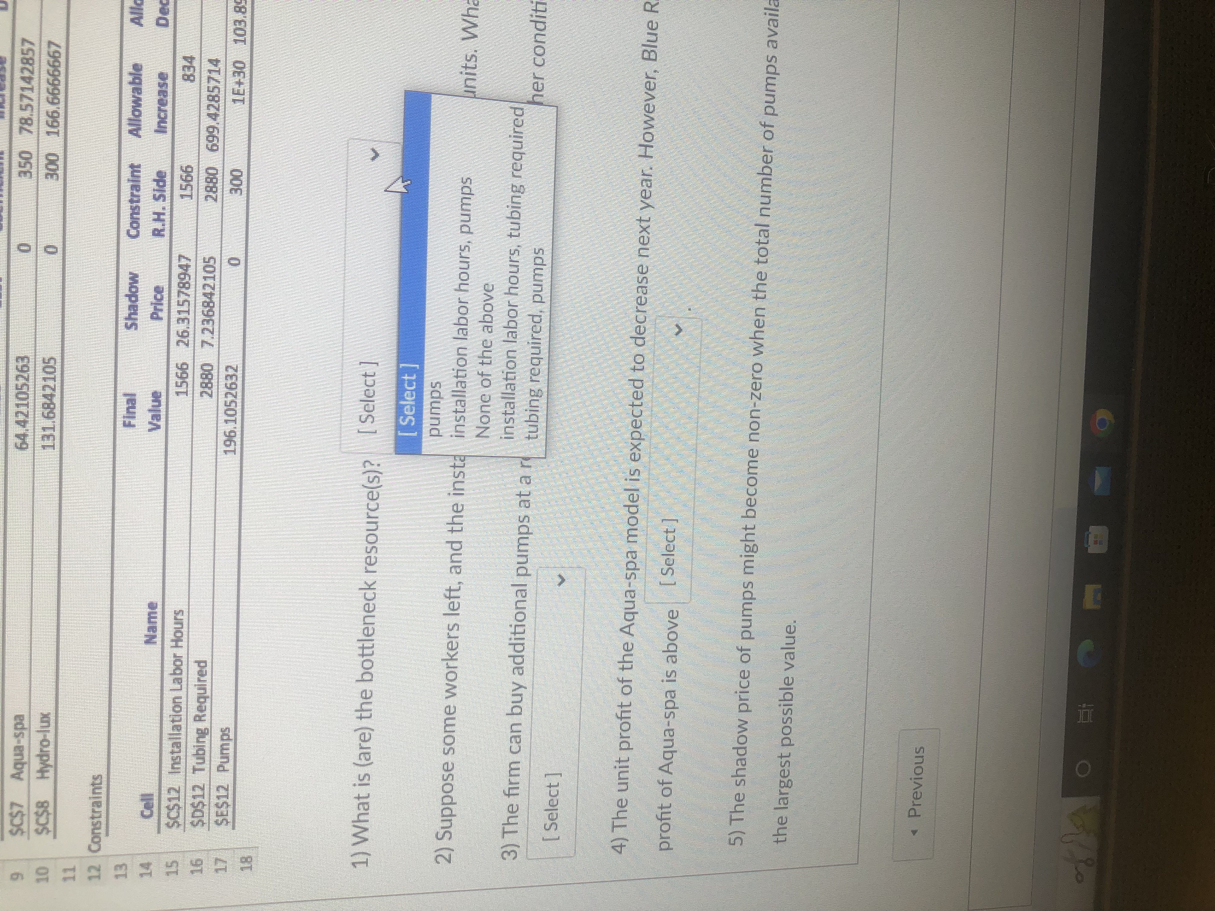 \f\f\f\fQBA from On x G how to make a screen shot