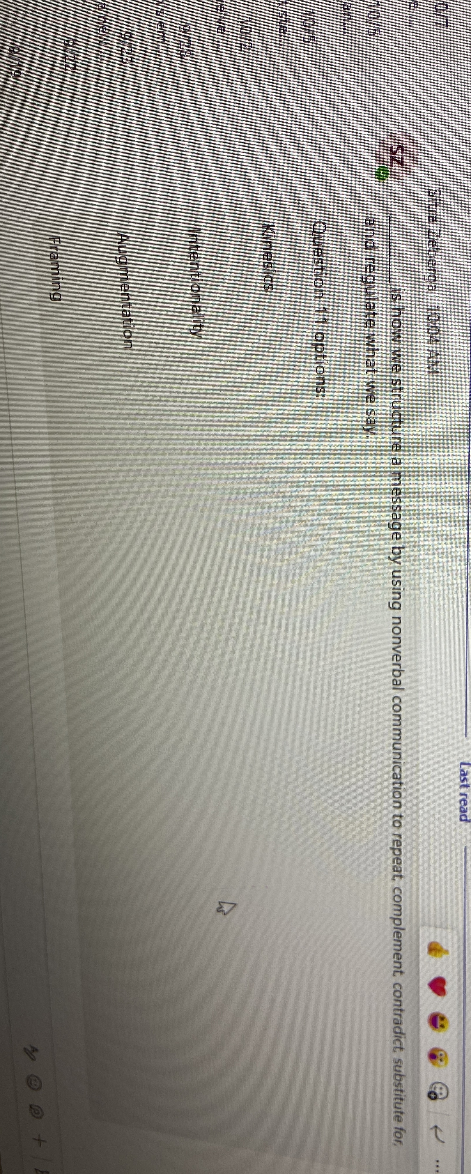 Sitra Zeberga 1 0 : 0 4 AM SZ is how we structure