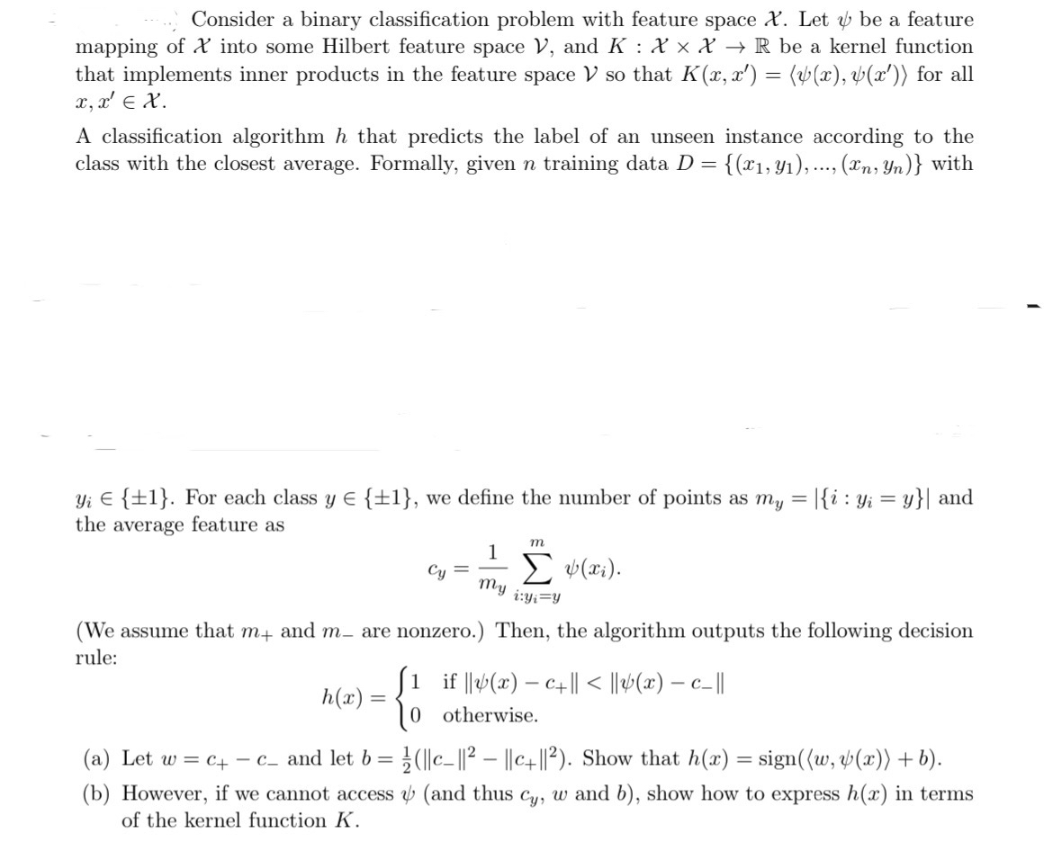 Please do not use chargpt / AI . Thanks. Consider