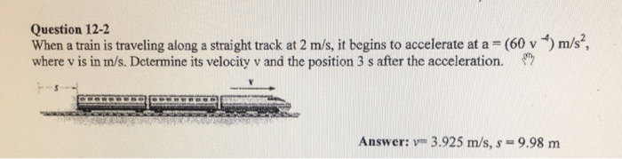 why and how does the 6 0 become 1 / 6 0 ?