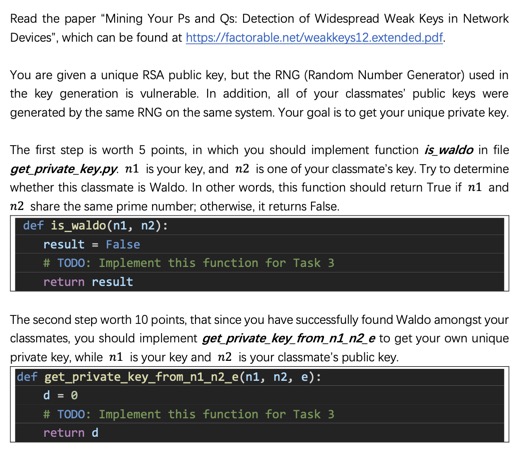 The second step worth 1 0 points, that since you