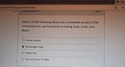 ( courses / 5 4 1 0 8 / quivaes / 8 2 6 3 6 /