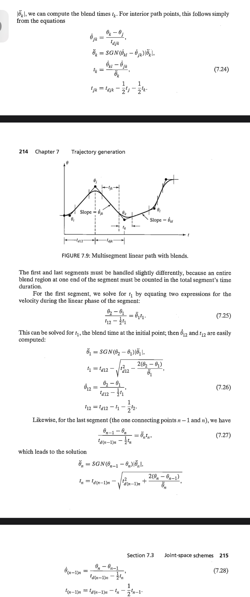 Write MATLAB code for this task plz no GPT Write