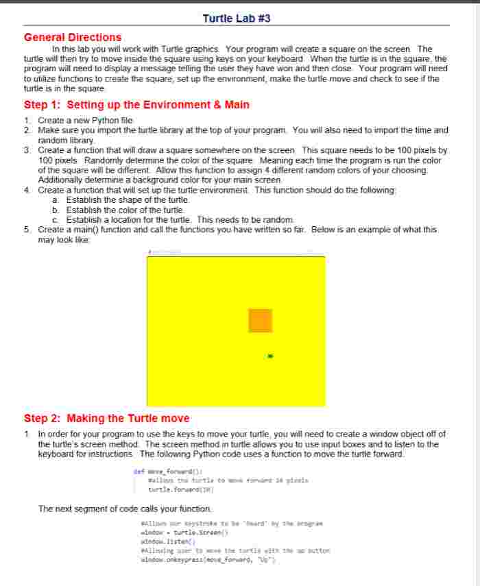 Can you help me with this. The photos are in