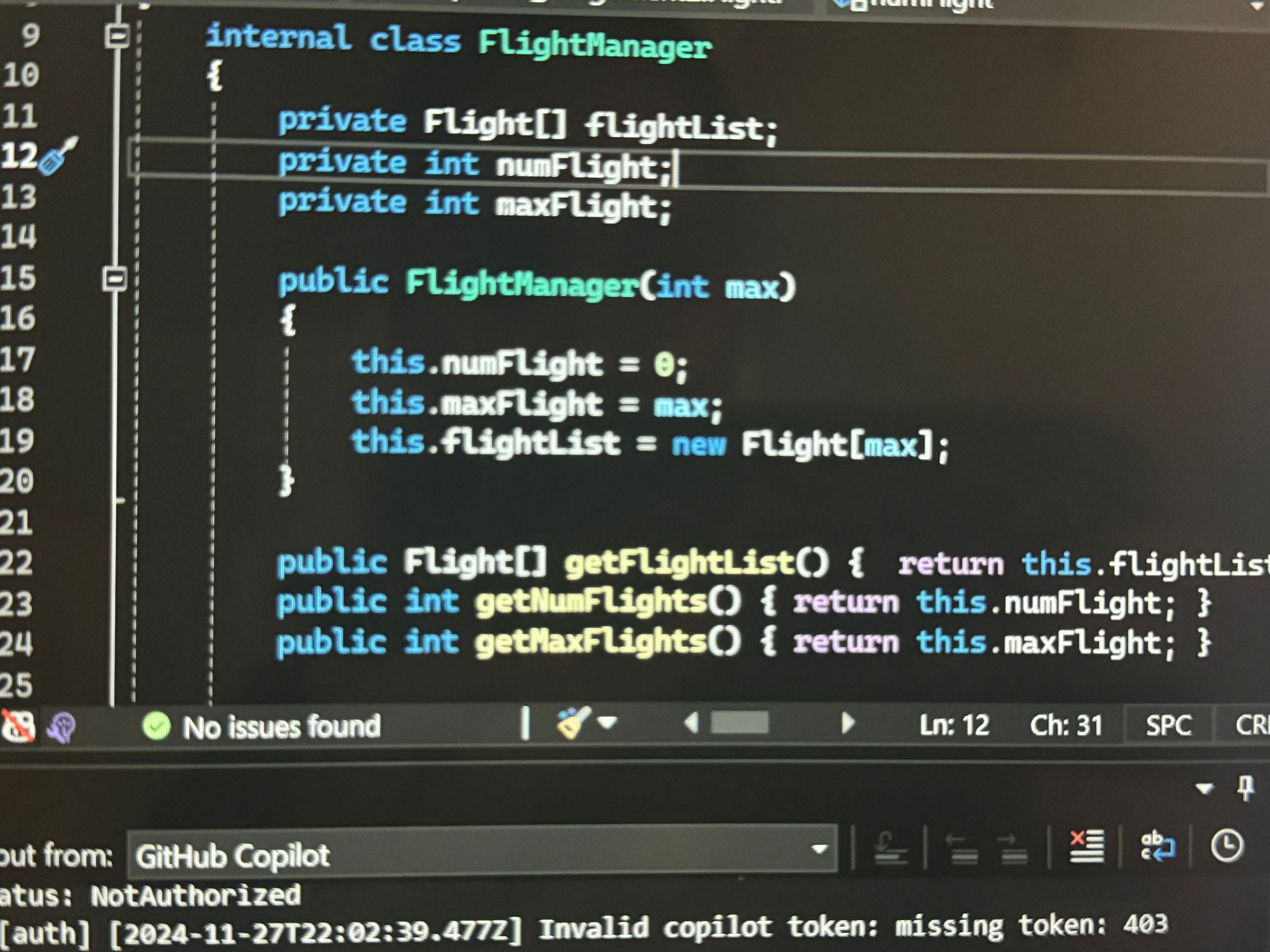 create a uml diagram containing all classes