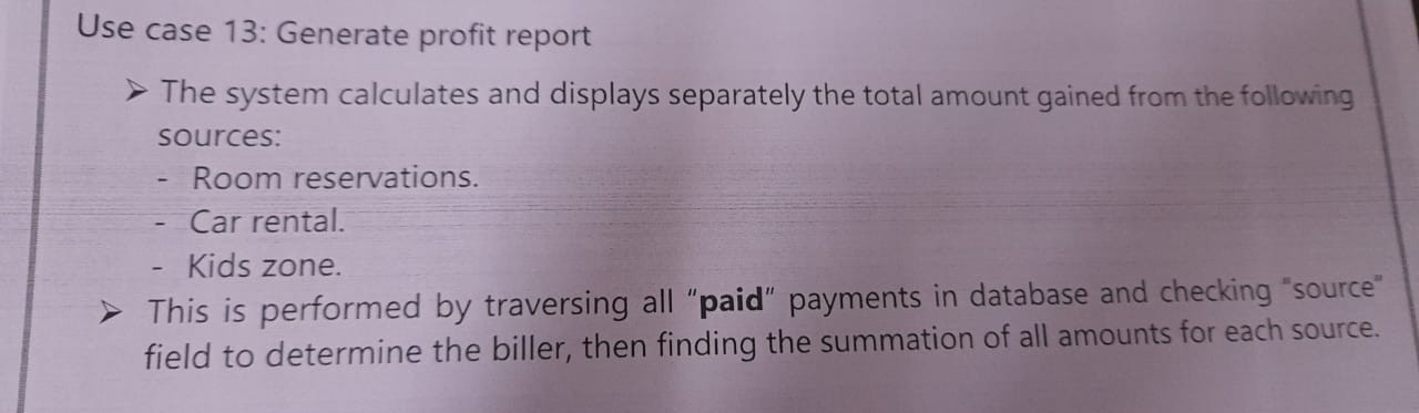 Please solve this diagram and give me the image