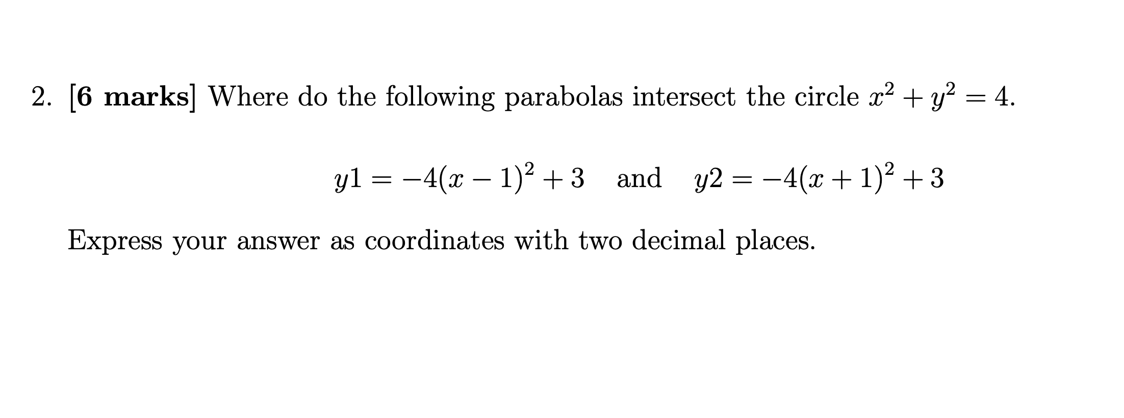 This is a MAPLE programming language question.