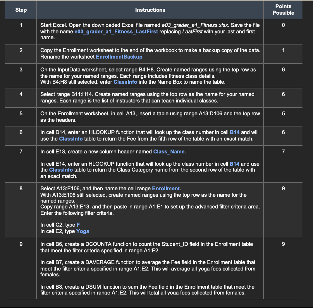 I need help with this \ begin { tabular } { | c |