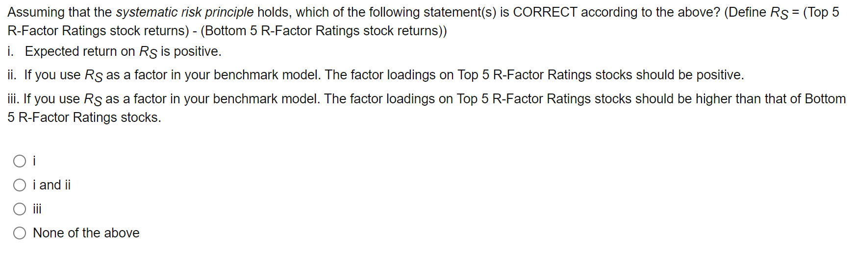 Please help me with the following question based