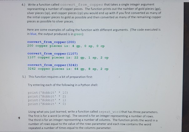 I need assistance with the tree _ height problem