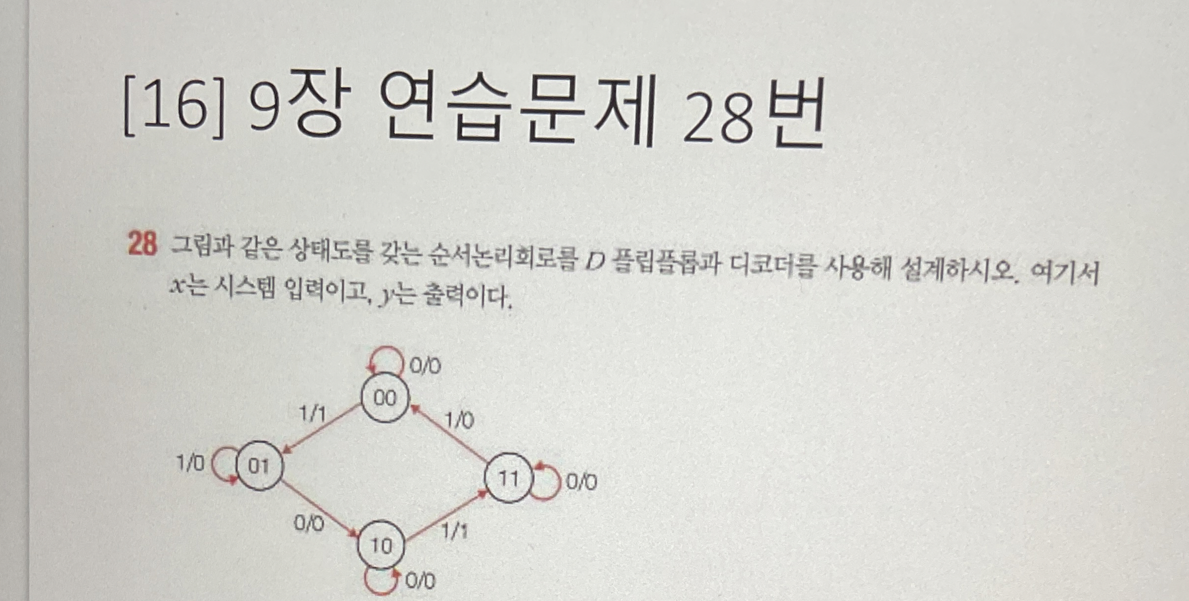 [ 1 6 ] 9 2 8 2 8 D . x , y .