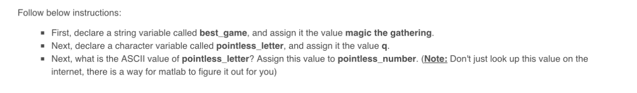 Follow below instructions: First, declare a