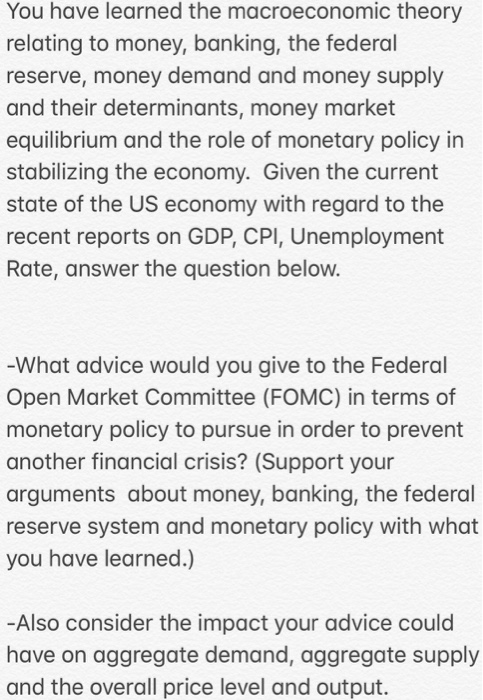 You are the chief financial officer (CFO) of Gaga