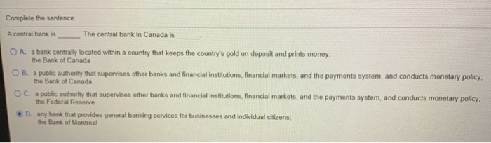 You are the chief financial officer (CFO) of Gaga