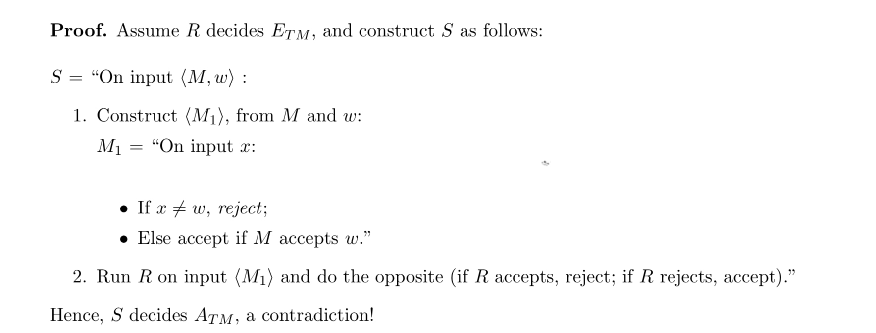 I am trying to learn and undertand reduction