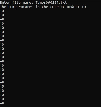 This is MASM x 8 6 Assembly. Even with the code