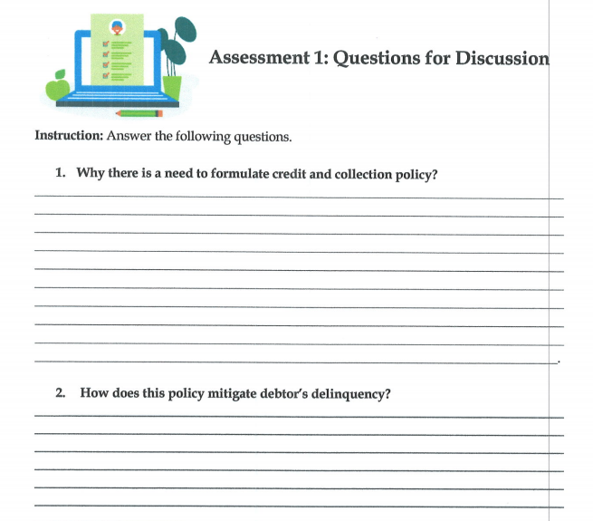 May I humbly ask for an answer regarding this