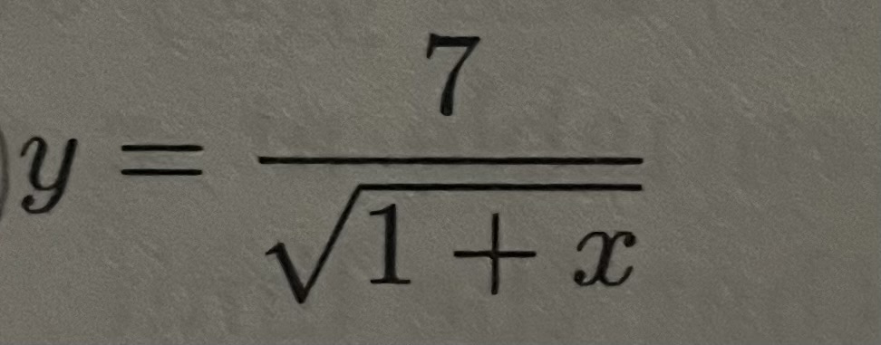 code class = "asciimath"  style="width: 25%; display: block; margin-left: 0; margin-right: auto;"></a></div>                                                                                    </h2>
                                                                            </div>
                                </div>
                                                                <div class="related-question-statment col-md-12 col-lg-12">
                                    <div class="no-padding question-statement-complete-placement">
                                                                                <h2 class="small_h2">
                                            <a href="/study-help/questions/what-is-the-reason-binary-regular-computers-are-26231077"
                                               class="related-question-statement-styling">What is the reason binary ( regular ) computers are near reaching their limit ? Binary language is not well suited for powering machine learning Transistors become too smalfo hold electrons from passing freely Classical computers overheat because of increased processing demands Transistors become too small to hold zeros and ones from passing freely</a><div class="questionHolder"><a href="/study-help/questions/what-is-the-reason-binary-regular-computers-are-26231077"><img src="https://dsd5zvtm8ll6.cloudfront.net/si.experts.images/questions/2025/01/6790367e6d09b_3816790367d8d19c.jpg" alt="What is the reason binary ( regular ) computers" class="sc-sj7gtn-1 fkZXya" style="width: 25%; display: block; margin-left: 0; margin-right: auto;"></a></div>                                                                                    </h2>
                                                                            </div>
                                </div>
                                                                <div class="related-question-statment col-md-12 col-lg-12">
                                    <div class="no-padding question-statement-complete-placement">
                                                                                <h2 class="small_h2">
                                            <a href="/study-help/questions/q-2-the-organisers-of-abc-international-multi-26231079"
                                               class="related-question-statement-styling">Q 2 : The organisers of ABC international multi - conference need to keep track of a large collection of workshops. Initial requirements regarding what is needed are shown below. Each workshop has a name, and happens on a particular date or dates, as some workshops last more than one day. There are several participants, each of which may sign up</a><div class="questionHolder"><a href="/study-help/questions/q-2-the-organisers-of-abc-international-multi-26231079"><img src="https://dsd5zvtm8ll6.cloudfront.net/si.experts.images/questions/2025/01/6790367eced47_3826790367e7262a.jpg" alt="Q 2 : The organisers of ABC international multi -" class="sc-sj7gtn-1 fkZXya" style="width: 25%; display: block; margin-left: 0; margin-right: auto;"></a></div>                                                                                    </h2>
                                                                            </div>
                                </div>
                                                                <div class="related-question-statment col-md-12 col-lg-12">
                                    <div class="no-padding question-statement-complete-placement">
                                                                                <h2 class="small_h2">
                                            <a href="/study-help/questions/question-4-1-point-uncer-ferpa-which-of-26231080"
                                               class="related-question-statement-styling">Question 4 ( 1 point ) Uncer FERPA, which of the following may be disclosed in a school directory without consent? grades earned social security number student ID number name, address, and telephone number</a><div class="questionHolder"><a href="/study-help/questions/question-4-1-point-uncer-ferpa-which-of-26231080"><img src="https://dsd5zvtm8ll6.cloudfront.net/si.experts.images/questions/2025/01/6790367f2667a_3826790367e6cf3d.jpg" alt="Question 4 ( 1 point ) Uncer FERPA, which of the" class="sc-sj7gtn-1 fkZXya" style="width: 25%; display: block; margin-left: 0; margin-right: auto;"></a></div>                                                                                    </h2>
                                                                            </div>
                                </div>
                                                                <div class="related-question-statment col-md-12 col-lg-12">
                                    <div class="no-padding question-statement-complete-placement">
                                                                                <h2 class="small_h2">
                                            <a href="/study-help/questions/6-using-the-following-simplified-equation-for-output-and-26231081"
                                               class="related-question-statement-styling">6 . Using the following simplified equation for output and FF inputs, draw the circuit diagram. J 1 = Q 1 X 