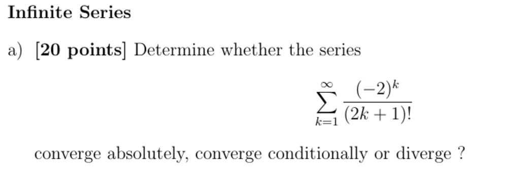 code class = "asciimath"  style="width: 25%; display: block; margin-left: 0; margin-right: auto;"></a></div>                                                                                    </h2>
                                                                            </div>
                                </div>
                                                                <div class="related-question-statment col-md-12 col-lg-12">
                                    <div class="no-padding question-statement-complete-placement">
                                                                                <h2 class="small_h2">
                                            <a href="/study-help/questions/4-3-0-points-for-the-unemployment-26231086"
                                               class="related-question-statement-styling">4 . ( 3 0 points ) For the unemployment data in UnempRate, ( 1 ) Fit a seasonal ARIMA model of your choice, and use the estimated model to forecast the next 1 2 months. ( 2 ) Fit a neural network model of your choice, and use the estimated model to forecast the next 1 2 months.</a><div class="questionHolder"><a href="/study-help/questions/4-3-0-points-for-the-unemployment-26231086"><img src="https://dsd5zvtm8ll6.cloudfront.net/si.experts.images/questions/2025/01/6790367fd03d7_3836790367f713ea.jpg" alt="4 . ( 3 0 points ) For the unemployment data in" class="sc-sj7gtn-1 fkZXya" style="width: 25%; display: block; margin-left: 0; margin-right: auto;"></a></div>                                                                                    </h2>
                                                                            </div>
                                </div>
                                                                <div class="related-question-statment col-md-12 col-lg-12">
                                    <div class="no-padding question-statement-complete-placement">
                                                                                <h2 class="small_h2">
                                            <a href="/study-help/questions/what-is-a-service-in-windows-a-menu-option-in-26231087"
                                               class="related-question-statement-styling">What is a service in Windows? A menu option in Settings A program that runs in the background without user interaction Software to control a specific hardware component An administrator script</a><div class="questionHolder"><a href="/study-help/questions/what-is-a-service-in-windows-a-menu-option-in-26231087"><img src="https://dsd5zvtm8ll6.cloudfront.net/si.experts.images/questions/2025/01/6790367fd712f_3836790367f7bdd8.jpg" alt="What is a service in Windows? A menu option in" class="sc-sj7gtn-1 fkZXya" style="width: 25%; display: block; margin-left: 0; margin-right: auto;"></a></div>                                                                                    </h2>
                                                                            </div>
                                </div>
                                                                <div class="related-question-statment col-md-12 col-lg-12">
                                    <div class="no-padding question-statement-complete-placement">
                                                                                <h2 class="small_h2">
                                            <a href="/study-help/questions/answer-please-theorem-ex-7-b-26231088"
                                               class="related-question-statement-styling">answer please - Theorem ex 7 : " b " > > ( " a " U " b " U Nil ) * > > Nil = = " b " > > ( " b " U " a " ) * . Proof. Admitted. Theorem ex 8 : ( ( " b " > > ( " a " U { } ) ) U ( Nil > > { } > > " c " ) * ) * = = ( " b " > > " a " ) * . Proof. Admitted.</a>                                                                                    </h2>
                                                                            </div>
                                </div>
                                                                <div class="related-question-statment col-md-12 col-lg-12">
                                    <div class="no-padding question-statement-complete-placement">
                                                                                <h2 class="small_h2">
                                            <a href="/study-help/questions/during-transaction-processing-a-database-must-ensure-that-either-all-26231089"
                                               class="related-question-statement-styling">During transaction processing, a database must ensure that either all operations successfully complete or none and that once a transaction is committed that all changes persist even if the database fails after that. These two properties are known as and , respectively.</a>                                                                                    </h2>
                                                                            </div>
                                </div>
                                                                <div class="related-question-statment col-md-12 col-lg-12">
                                    <div class="no-padding question-statement-complete-placement">
                                                                                <h2 class="small_h2">
                                            <a href="/study-help/questions/which-of-the-following-applications-are-hosted-in-the-cloud-26231091"
                                               class="related-question-statement-styling">Which of the following applications are hosted in the cloud? Question 6 Answer a . Your isu.edu email b . Google Docs c . Our class Moodle site d . All of the above</a>                                                                                    </h2>
                                                                            </div>
                                </div>
                                                                <div class="related-question-statment col-md-12 col-lg-12">
                                    <div class="no-padding question-statement-complete-placement">
                                                                                <h2 class="small_h2">
                                            <a href="/study-help/questions/for-the-following-programs-what-is-the-mathematical-meaning-briefly-26231094"
                                               class="related-question-statement-styling">For the following programs, what is the mathematical meaning? Briefly explain why. HINT: What mathematical object is being used to represent the meaning of programs? ( a ) main - > step,show step - > & , & show - > % , & , *</a>                                                                                    </h2>
                                                                            </div>
                                </div>
                                                                <div class="related-question-statment col-md-12 col-lg-12">
                                    <div class="no-padding question-statement-complete-placement">
                                                                                <h2 class="small_h2">
                                            <a href="/study-help/questions/you-are-troubleshooting-a-network-issue-and-observe-a-sequence-26231095"
                                               class="related-question-statement-styling">You are troubleshooting a network issue and observe a sequence of TCP packets between a client and a server. The first packet has a SYN flag set, sent from the client to the server. The server responds with a packet that has both SYN and ACK flags set. However, you notice that there is no further communication from the client. What is the MOST</a>                                                                                    </h2>
                                                                            </div>
                                </div>
                                                                <div class="related-question-statment col-md-12 col-lg-12">
                                    <div class="no-padding question-statement-complete-placement">
                                                                                <h2 class="small_h2">
                                            <a href="/study-help/questions/a-costly-form-of-internet-identity-theft-is-26231096"
                                               class="related-question-statement-styling">A costly form of Internet identity theft is . ? spyware cookies phishing e - commerce</a><div class="questionHolder"><a href="/study-help/questions/a-costly-form-of-internet-identity-theft-is-26231096"><img src="https://dsd5zvtm8ll6.cloudfront.net/si.experts.images/questions/2025/01/67903682cf9a0_38567903681eb541.jpg" alt="A costly form of Internet identity theft is . ?" class="sc-sj7gtn-1 fkZXya" style="width: 25%; display: block; margin-left: 0; margin-right: auto;"></a></div>                                                                                    </h2>
                                                                            </div>
                                </div>
                                                                <div class="related-question-statment col-md-12 col-lg-12">
                                    <div class="no-padding question-statement-complete-placement">
                                                                                <h2 class="small_h2">
                                            <a href="/study-help/questions/1-3-0-points-using-the-echo-26231098"
                                               class="related-question-statement-styling">1 . ( 3 0 points ) Using the echo _ nsl . s program below, write an assembly program that inputs a single character from stdin and then prints the character before it to stdout. For example, if you enter a D , your program will output a C . In order for your character to be passed to your program, you will have to press the enter key to flush the</a>                                                                                    </h2>
                                                                            </div>
                                </div>
                                                                <div class="related-question-statment col-md-12 col-lg-12">
                                    <div class="no-padding question-statement-complete-placement">
                                                                                <h2 class="small_h2">
                                            <a href="/study-help/questions/in-a-certain-code-language-if-cat-is-coded-as-26231100"
                                               class="related-question-statement-styling">In a certain code language if CAT is coded as 3 1 2 0 what would DOC be coded as a ) 4 1 5 7 b ) 3 1 4 0 c ) 2 3 1 0 d ) 4 1 3 0</a>                                                                                    </h2>
                                                                            </div>
                                </div>
                                                                <div class="related-question-statment col-md-12 col-lg-12">
                                    <div class="no-padding question-statement-complete-placement">
                                                                                <h2 class="small_h2">
                                            <a href="/study-help/questions/scenariocomplete-the-following-tasks-1-on-a-domain-controller-26231102"
                                               class="related-question-statement-styling">ScenarioComplete the following tasks: 1 . On a domain controller ( CorDC or CorpDC 2 ) , pre - create an RODC account named Branch 3 - RODC in the Domain Controllers OU . Use your current credentials to complete the installation. * Computer name: Branch 3 - RODC Add the account to the Main - SiteSite.Make the domain controller a DNS server and a</a>                                                                                    </h2>
                                                                            </div>
                                </div>
                                                                <div class="related-question-statment col-md-12 col-lg-12">
                                    <div class="no-padding question-statement-complete-placement">
                                                                                <h2 class="small_h2">
                                            <a href="/study-help/questions/a-writer-s-reference-diana-hacker-and-nancy-sommers-eds-26231103"
                                               class="related-question-statement-styling">A Writer s Reference. Diana Hacker and Nancy Sommers, eds. 1 0 th e</a>                                                                                    </h2>
                                                                            </div>
                                </div>
                                                                <div class="related-question-statment col-md-12 col-lg-12">
                                    <div class="no-padding question-statement-complete-placement">
                                                                                <h2 class="small_h2">
                                            <a href="/study-help/questions/mobile-devices-are-typically-built-with-a-limited-amount-of-26231104"
                                               class="related-question-statement-styling">Mobile devices are typically built with a limited amount of main memory and a relatively slow CPU. Therefore Android apps are explicitly designed to require no resources when they are dormant. True FalseSearch</a>                                                                                    </h2>
                                                                            </div>
                                </div>
                                                                <div class="related-question-statment col-md-12 col-lg-12">
                                    <div class="no-padding question-statement-complete-placement">
                                                                                <h2 class="small_h2">
                                            <a href="/study-help/questions/in-labview-use-a-for-loop-to-create-a-program-26231106"
                                               class="related-question-statement-styling">In LabVIEW use a For Loop to create a program that generates a time vector over the interval 0 to 1 0 with a step size of 0 . 5 and creates a second vector, y , according to the equation y = e 2 t 0 . 3 sin ( t ) + 0 . 7 cos ( 0 . 1 t ) . Then, add the plot function to generate a graph of y versus t .</a>                                                                                    </h2>
                                                                            </div>
                                </div>
                                                                <div class="related-question-statment col-md-12 col-lg-12">
                                    <div class="no-padding question-statement-complete-placement">
                                                                                <h2 class="small_h2">
                                            <a href="/study-help/questions/define-a-function-checkvalues-with-no-parameters-that-26231107"
                                               class="related-question-statement-styling">Define a function CheckValues ( ) with no parameters that reads integers from input until - 9 9 is read. CheckValues ( ) should return true if all integers read before - 9 9 are negative. Otherwise, CheckValues ( ) should return false. Ex: If the input is - 5 0 - 7 5 - 5 - 9 9 , then the output is: All true Note: Negative numbers are less than 0 .</a>                                                                                    </h2>
                                                                            </div>
                                </div>
                                                                <div class="related-question-statment col-md-12 col-lg-12">
                                    <div class="no-padding question-statement-complete-placement">
                                                                                <h2 class="small_h2">
                                            <a href="/study-help/questions/luhns-algorithm-problem-statement-we-need-check-credit-card-numbers-26231108"
                                               class="related-question-statement-styling">Luhn