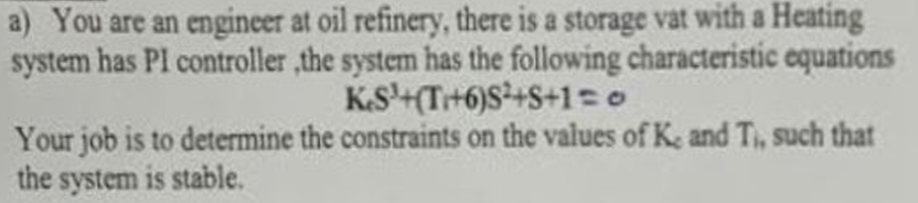 code class = "asciimath" > aK _ ( N ) S ^ ( 1 ) +