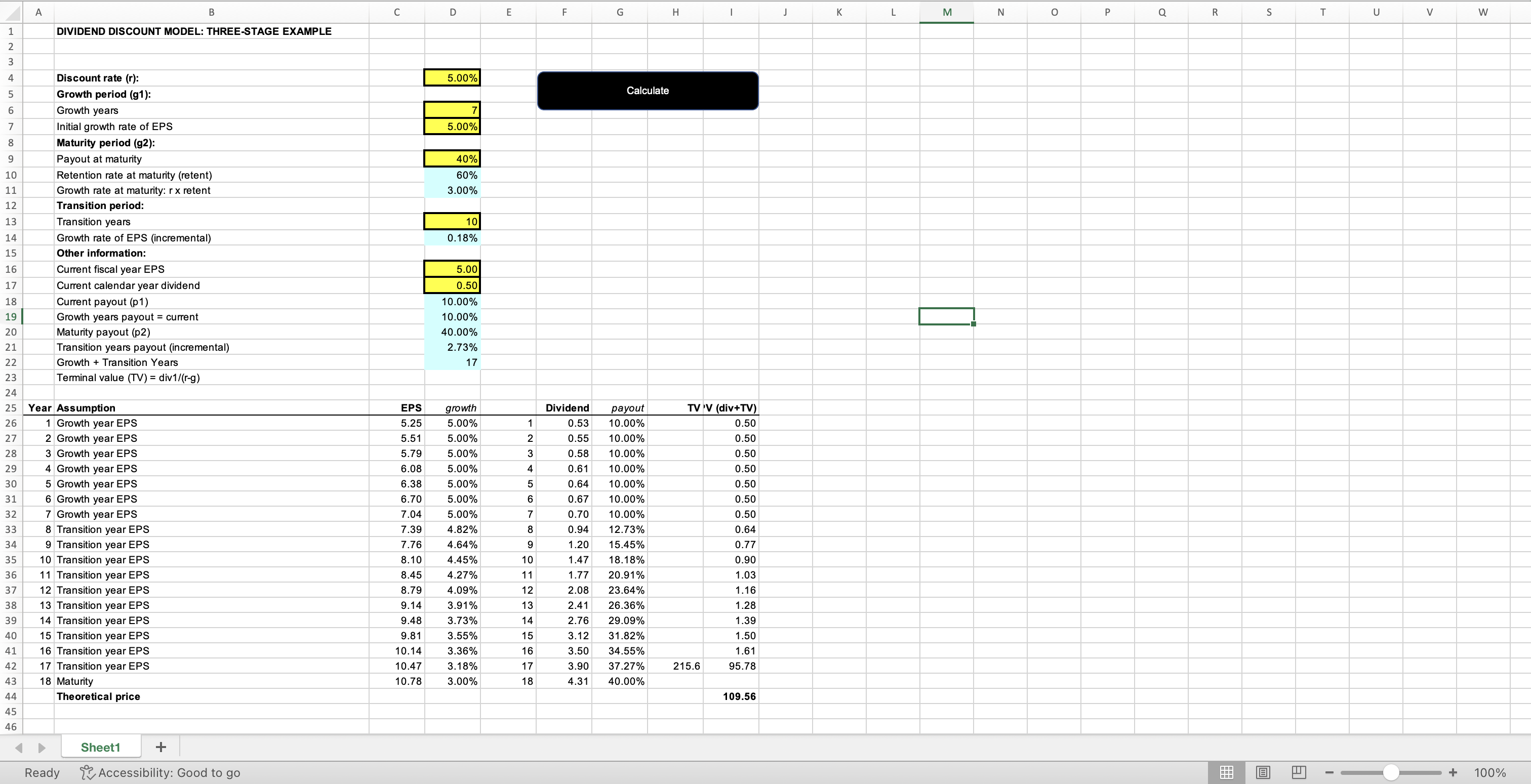 J K L W A B C D E F G H I M N 0 P Q R S T U V
