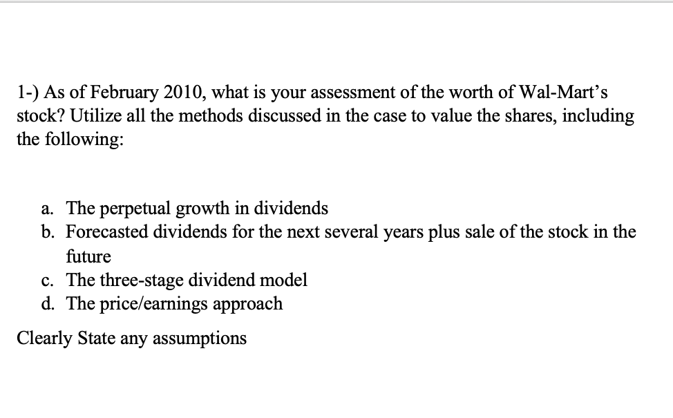 J K L W A B C D E F G H I M N 0 P Q R S T U V