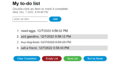 I need help with this code please, javascript!! I