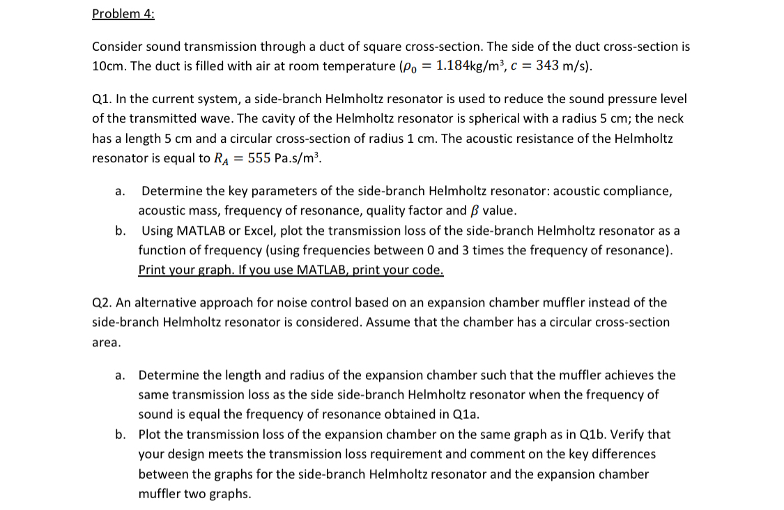 Answer it with all steps and solutions and for