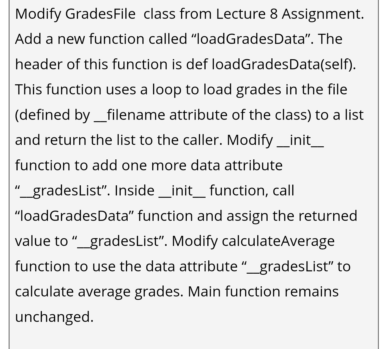 Can you help me , please, modify my code? #