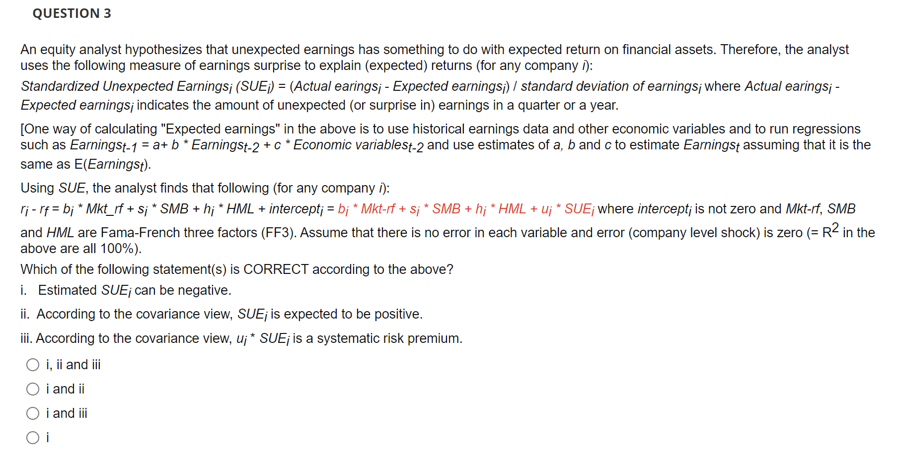 Please help me with the following question, there