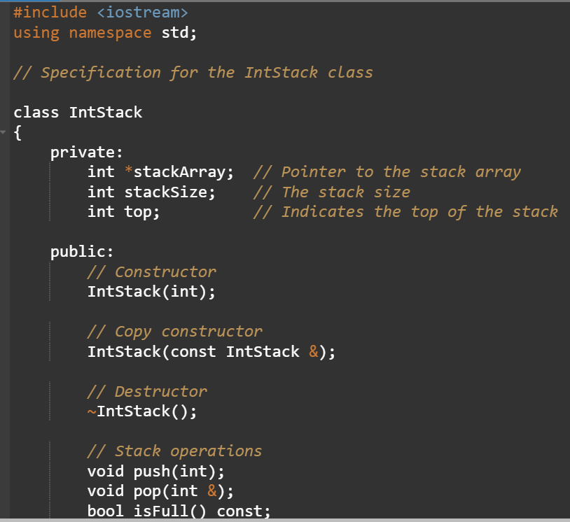 ` ` ` #include using namespace std; / /