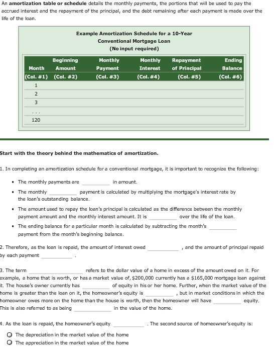 Solve the following: Problem 1 In the table