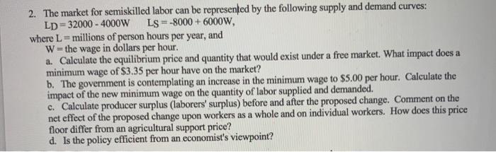 Solve the following: Problem 1 In the table