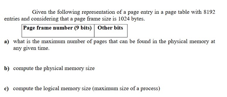 Please provide the solution as well as how to