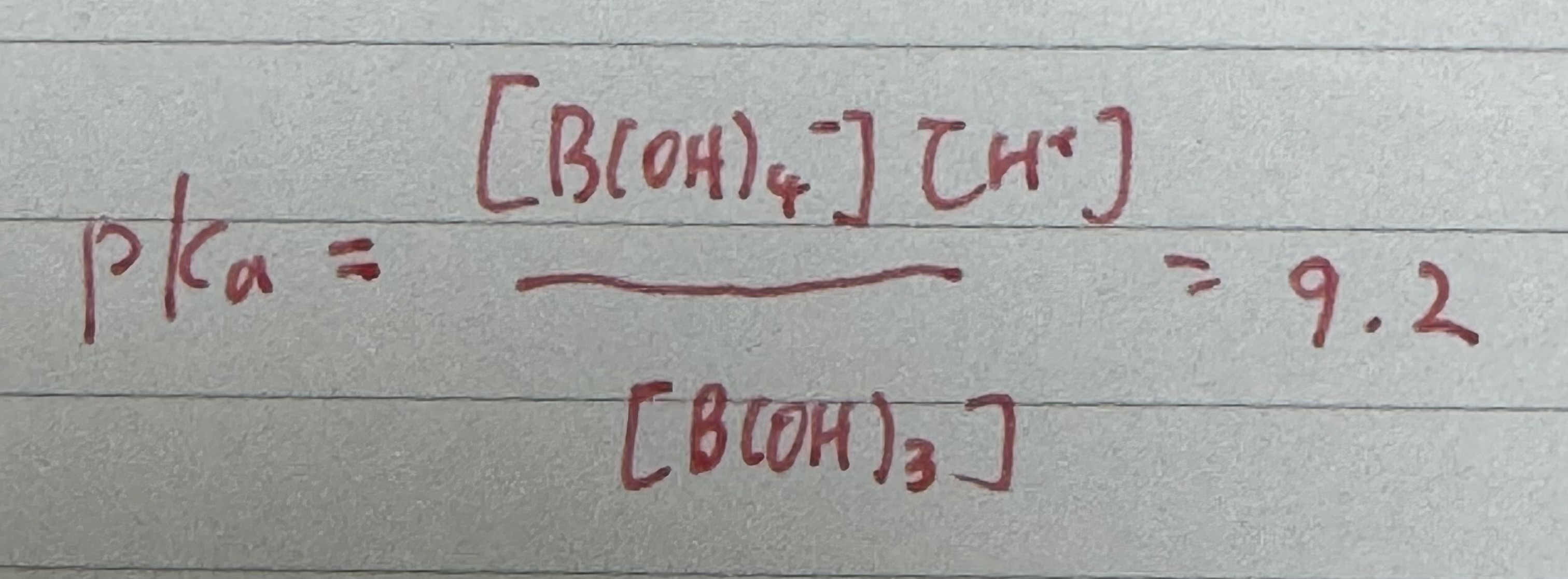 code class = "asciimath" > PK _ ( a ) = ( [ B (