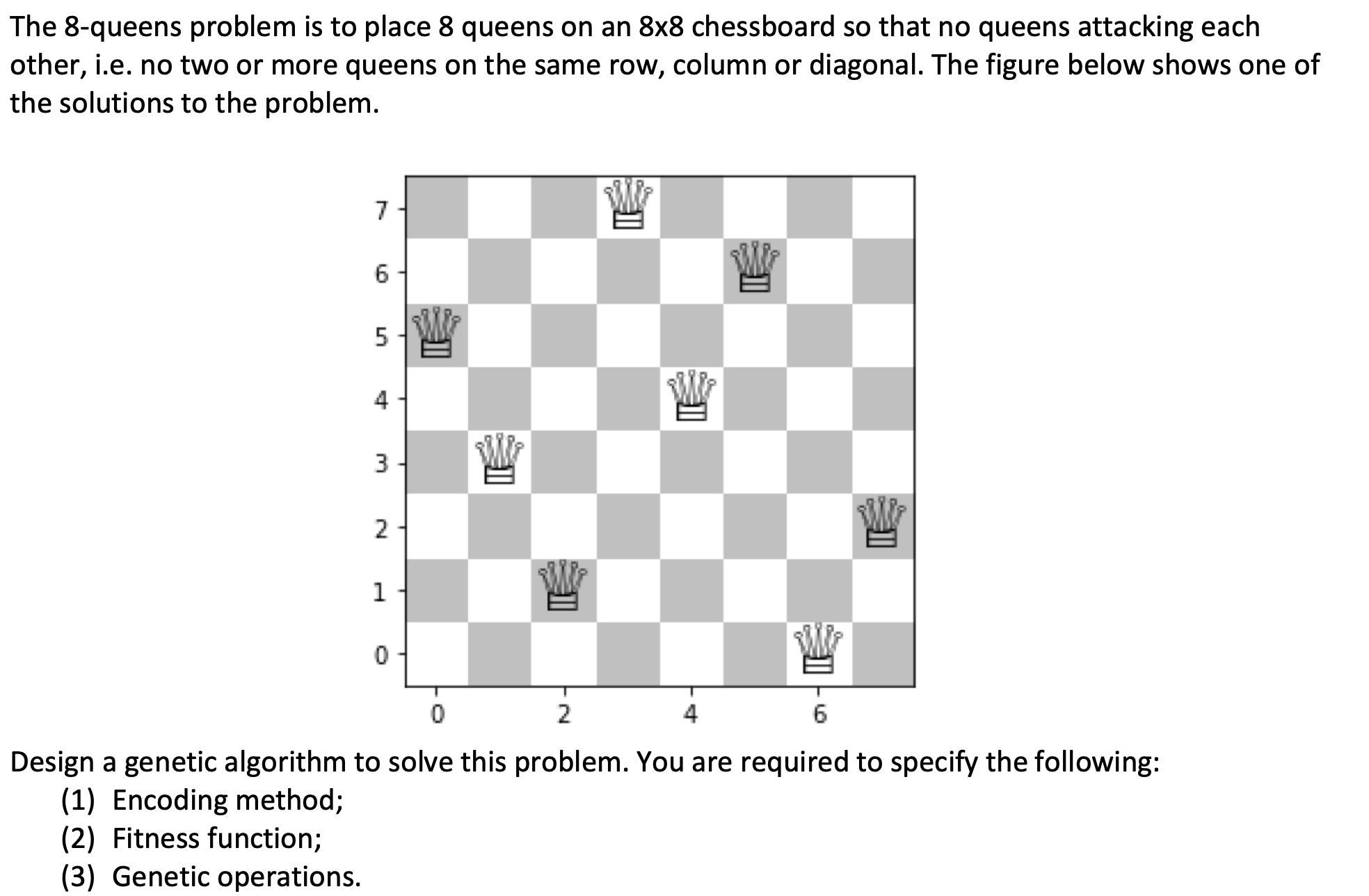 Please show me the workings or how i would i need