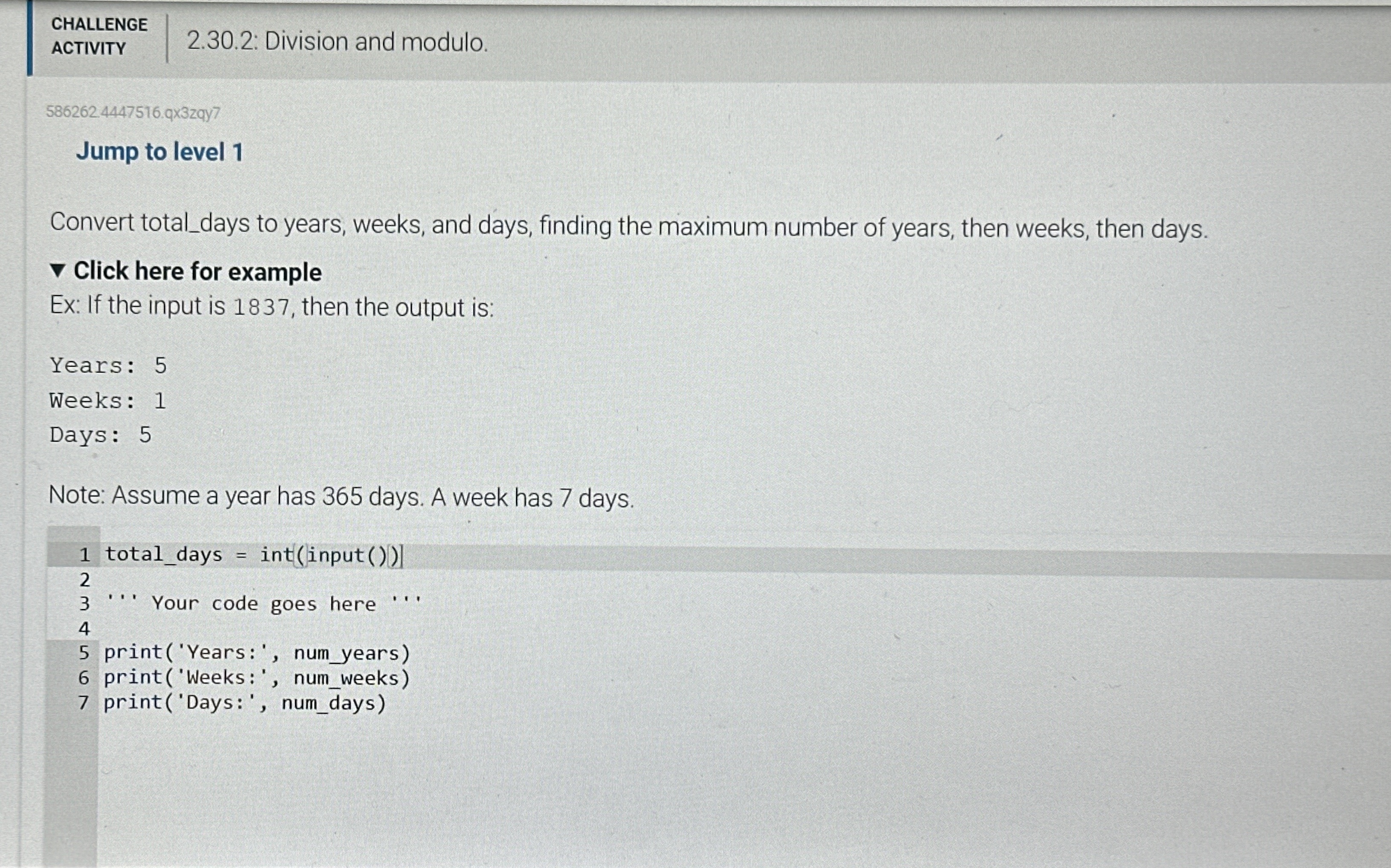 5 8 6 2 6 2 4 4 4 7 5 1 6 . 9 3 2 9 y 7 Jump to