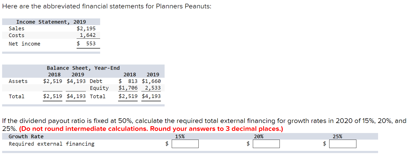 Unsure how to answer these 3 practice question