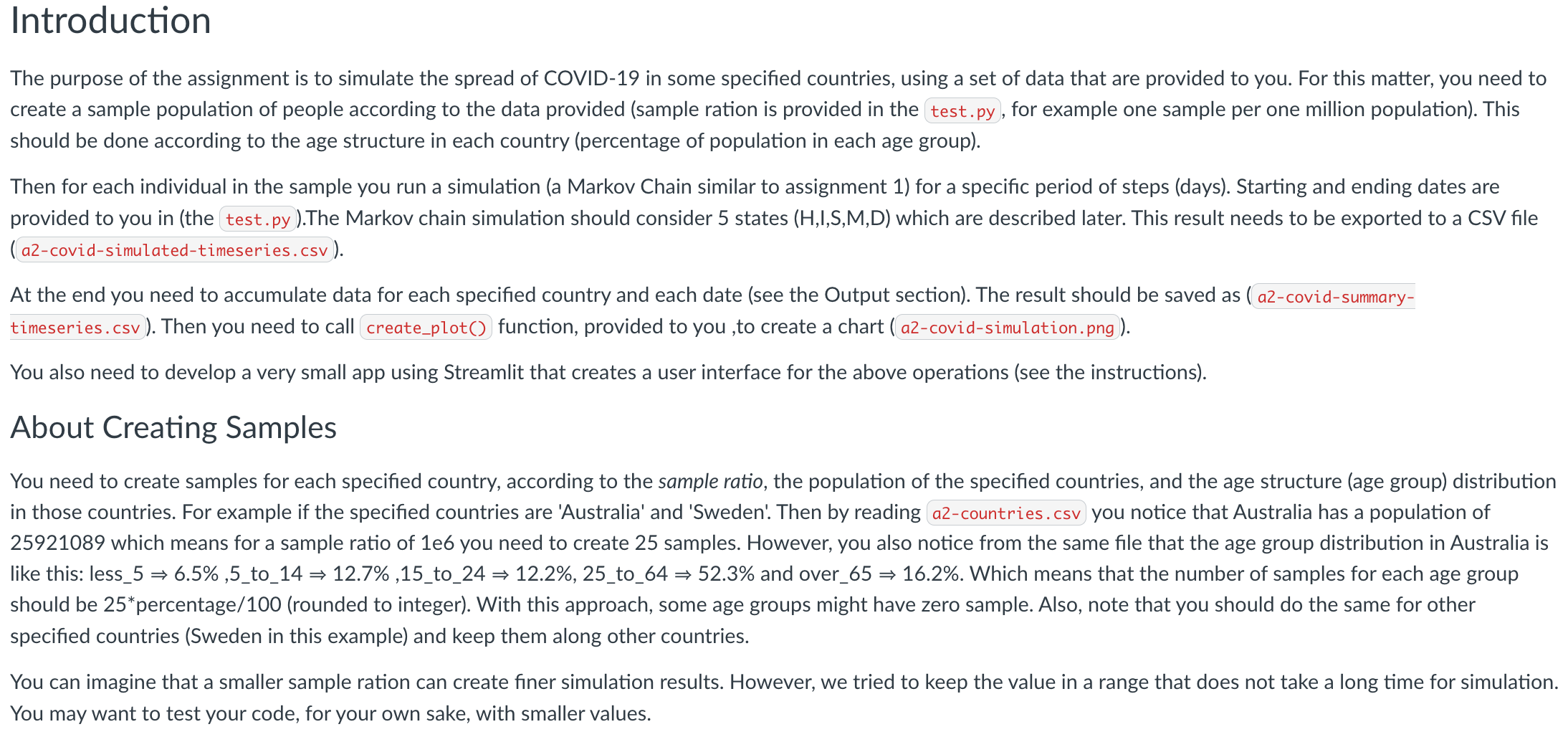 import pandas as pd import matplotlib.pyplot as