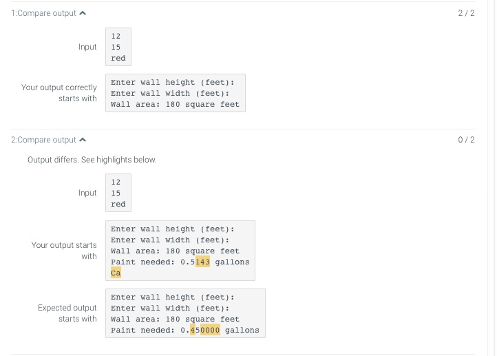 Did you ever find out why the erros happened? i