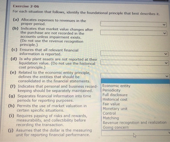 5. Computing your liability - An auto insurance