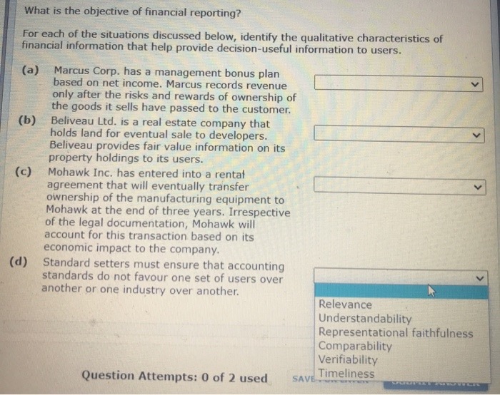 5. Computing your liability - An auto insurance