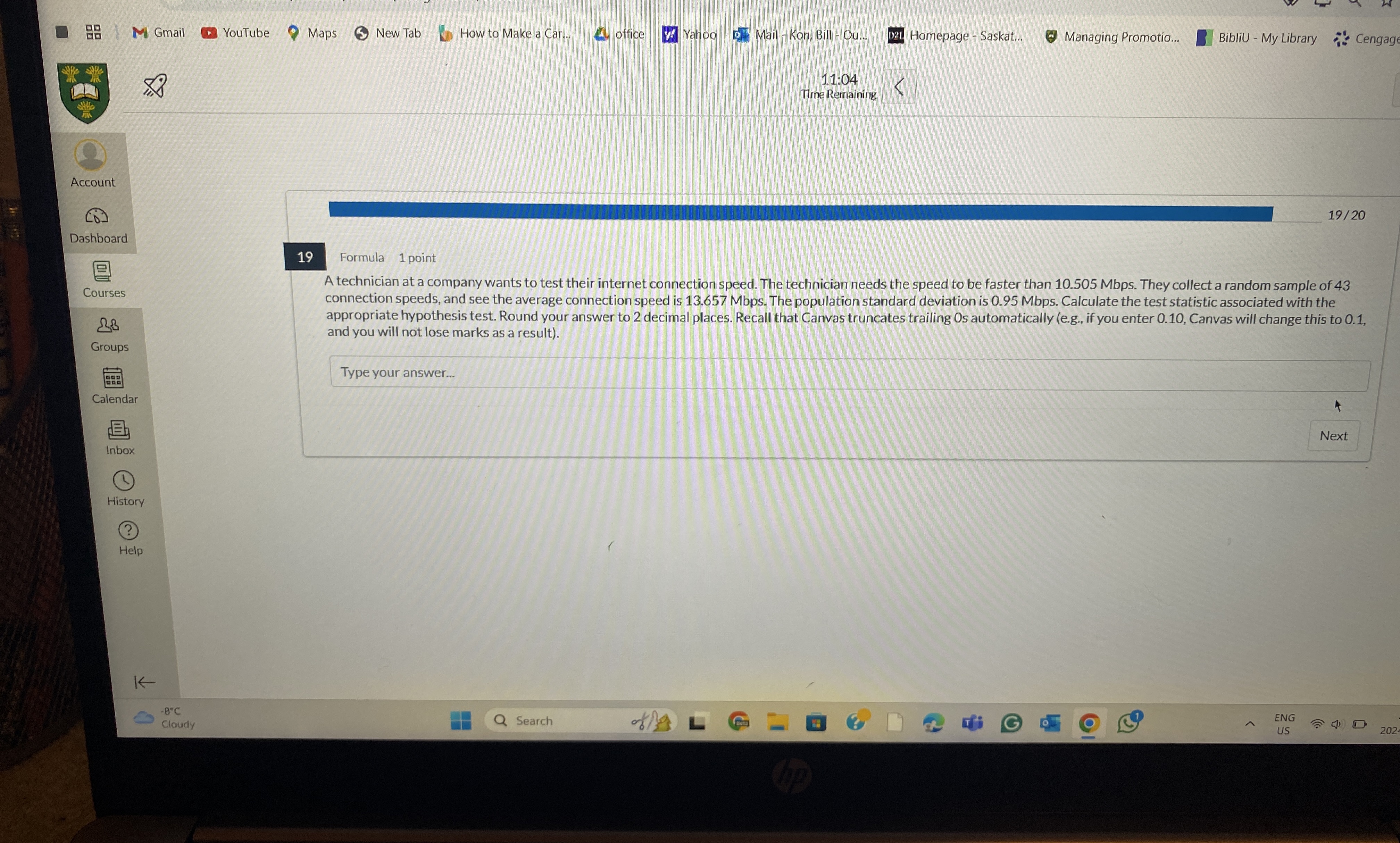 Gmail YouTube Maps New Tab How to Make a Car...