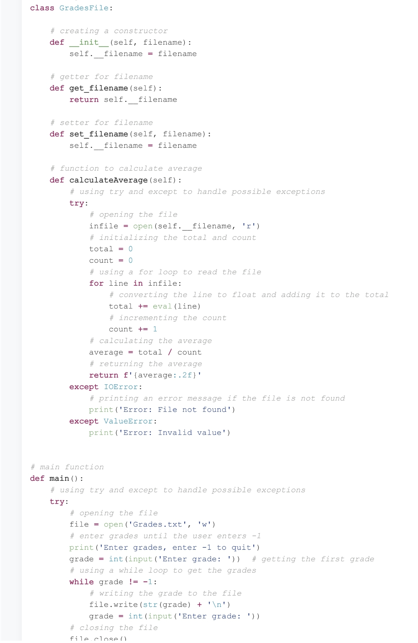 Can you help me , please, modify my code? Modify