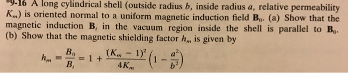 demonstrate in a rigorous manner